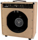 Two-Rock Förstärkare Two-Rock Vintage Deluxe Combo 40 Watt tgt11