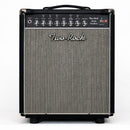 Two-Rock Two-Rock Studio Overdrive 112 Combo 2026 tgt11