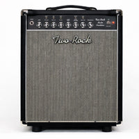 Two-Rock Two-Rock Studio Overdrive 112 Combo 2026 tgt11
