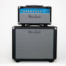 Two-Rock Two-Rock Studio Overdrive 1x12 Speaker tgt11