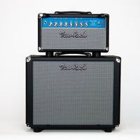 Two-Rock Two-Rock Studio Overdrive 1x12 Speaker tgt11