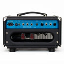Two-Rock Two-Rock Studio Overdrive Head tgt11
