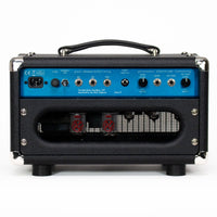 Two-Rock Two-Rock Studio Overdrive Head tgt11