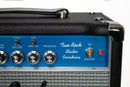 Two-Rock Two-Rock Studio Overdrive Head tgt11