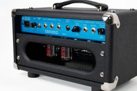 Two-Rock Two-Rock Studio Overdrive Head tgt11