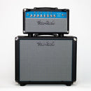 Two-Rock Two-Rock Studio Overdrive Head tgt11