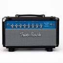 Two-Rock Two-Rock Studio Overdrive Head tgt11