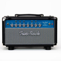 Two-Rock Two-Rock Studio Overdrive Head tgt11