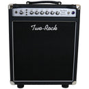 Two-Rock Studio Signature Combo