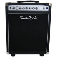 Two-Rock Studio Signature Combo