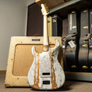 James Tyler USA Dann Huff Studio Elite HDX
