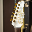 James Tyler USA Dann Huff Studio Elite HDX