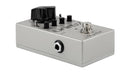 Drybell Unit 67