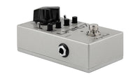 Drybell Unit 67