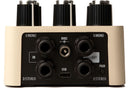 Universal Audio Astra Modulation Machine Pedal