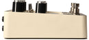 Universal Audio Astra Modulation Machine Pedal