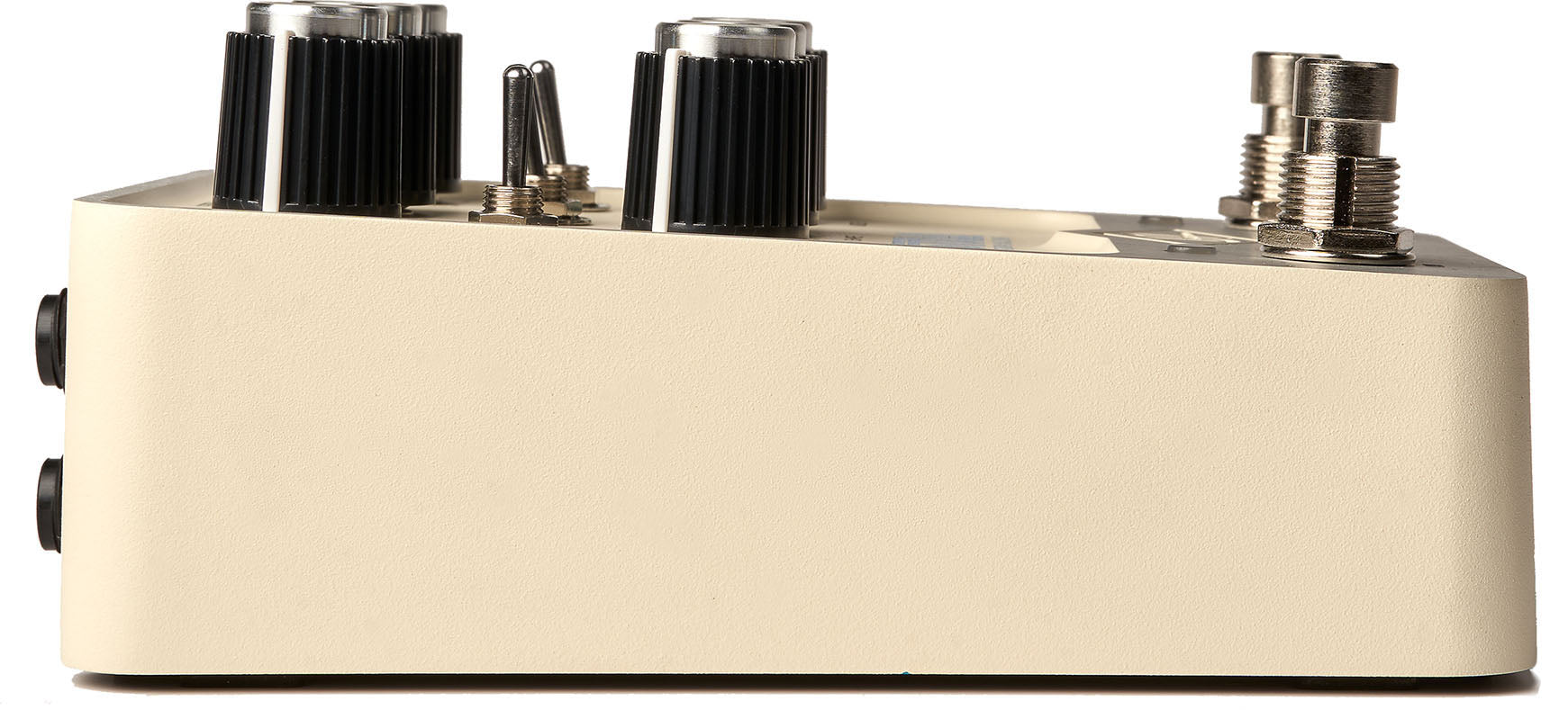 Universal Audio Astra Modulation Machine Pedal