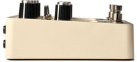 Universal Audio Astra Modulation Machine Pedal