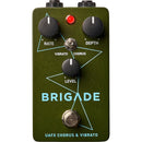Universal Audio Brigade Chorus &amp; Vibrato