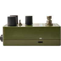 Universal Audio Brigade Chorus &amp; Vibrato