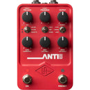 Universal Audio Anti 1992 High Gain Amp