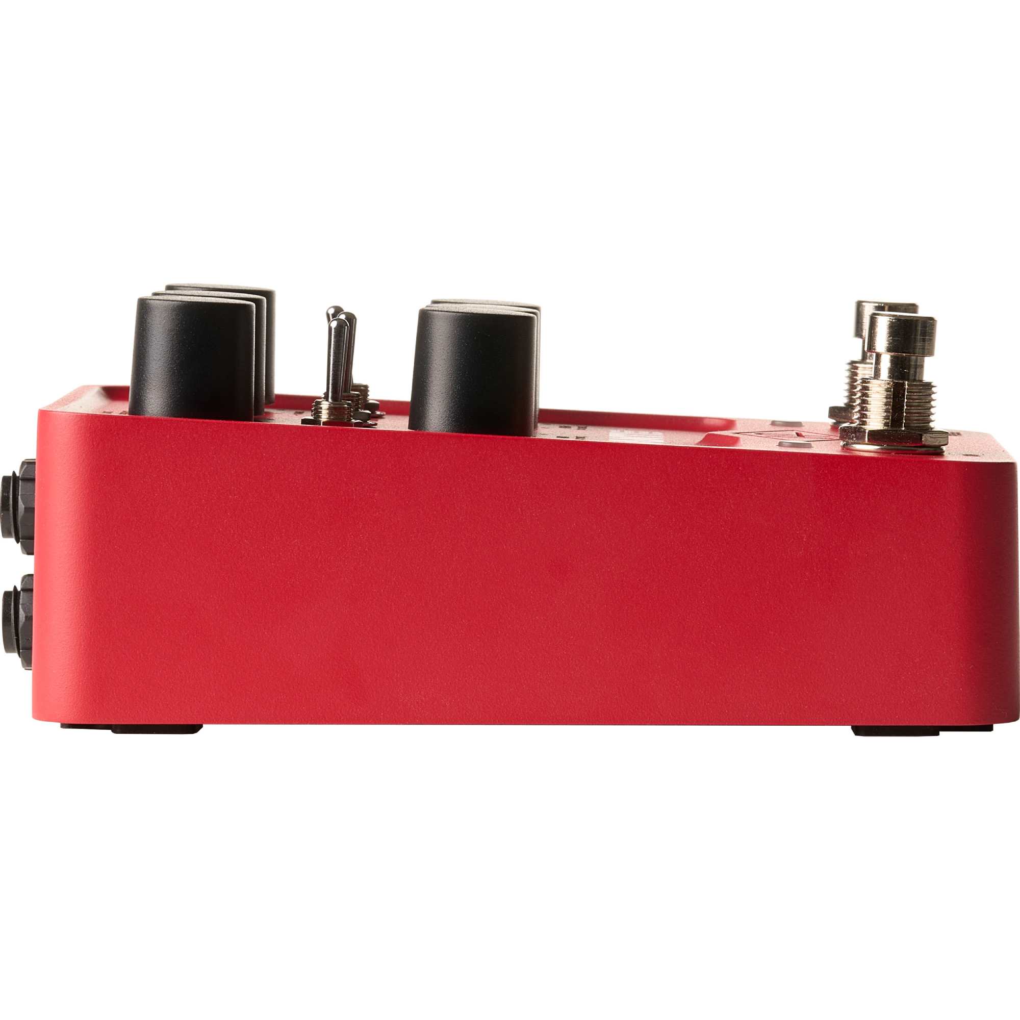 Universal Audio Anti 1992 High Gain Amp