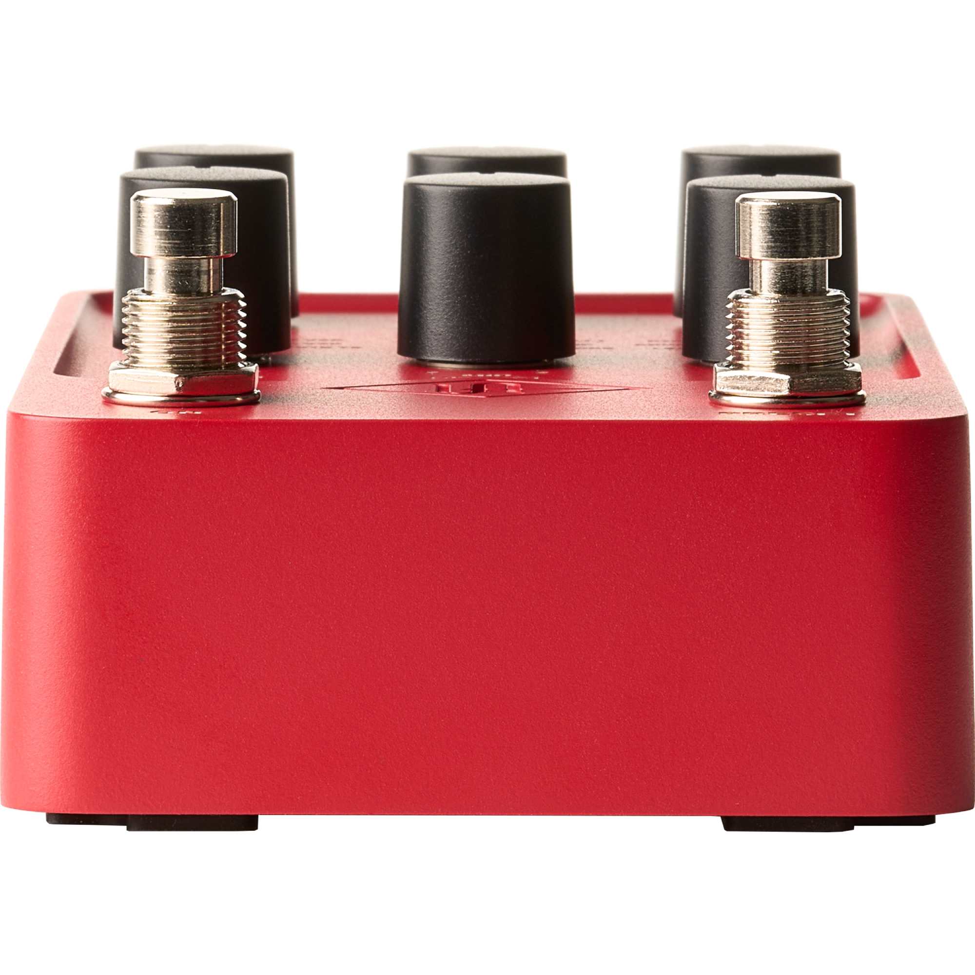 Universal Audio Anti 1992 High Gain Amp