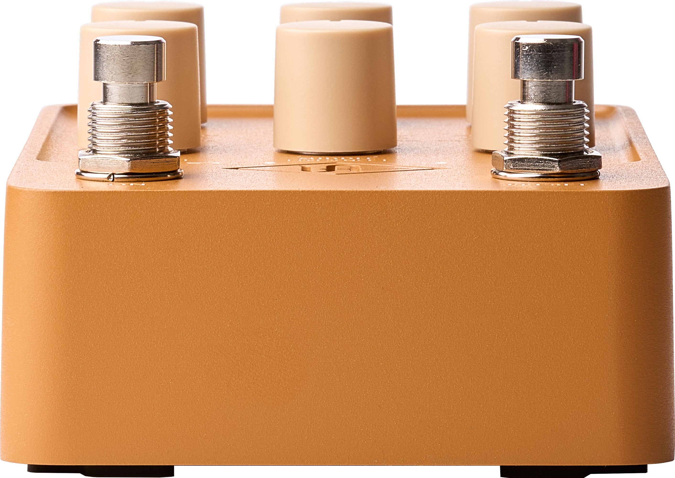 Universal Audio Enigmatic 82 Overdrive Special Amp