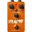 Universal Audio Flow Vintage Tremolo