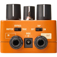 Universal Audio Flow Vintage Tremolo