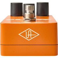 Universal Audio Flow Vintage Tremolo
