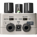 Universal Audio LA-2A Studio Compressor