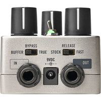 Universal Audio LA-2A Studio Compressor