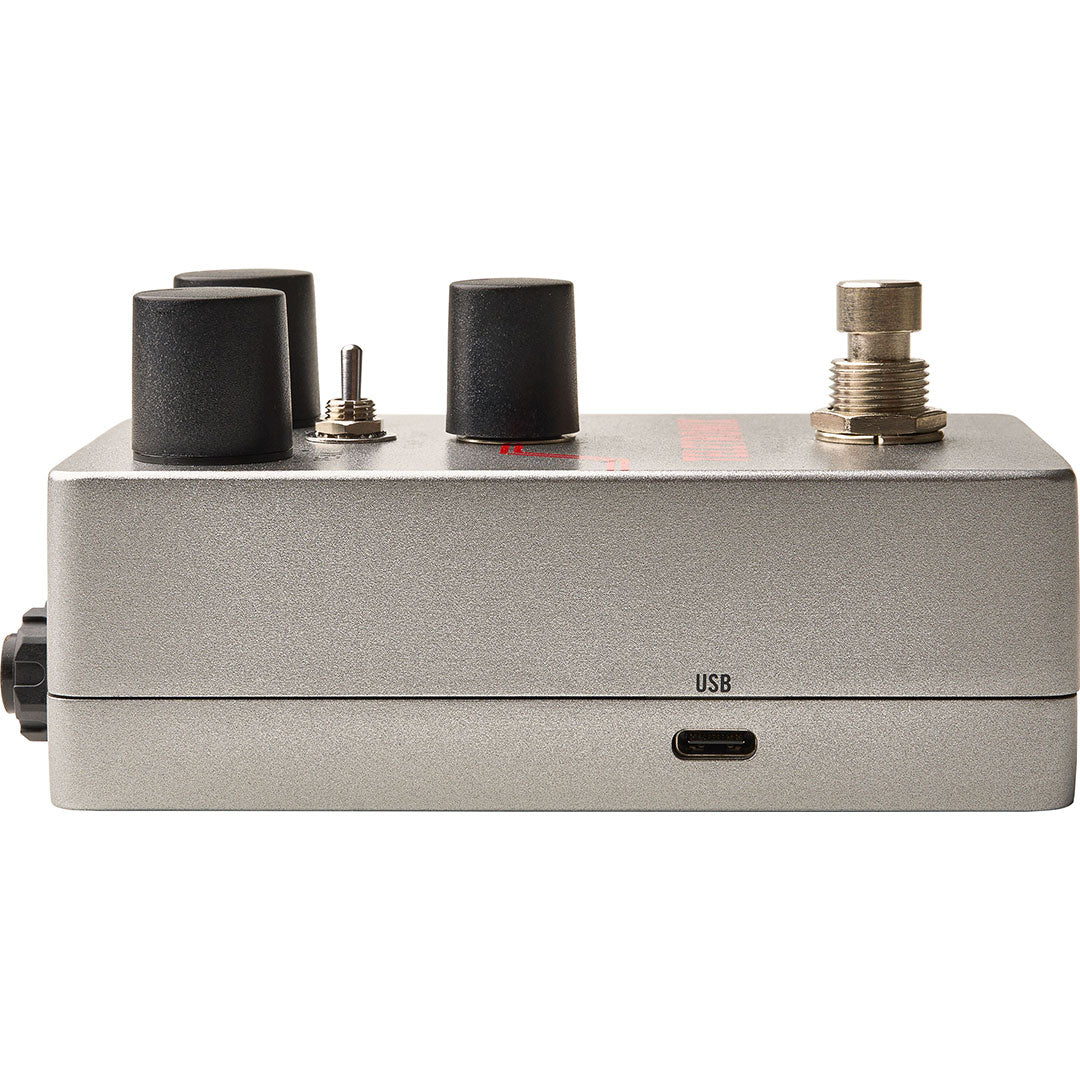 Universal Audio LA-2A Studio Compressor