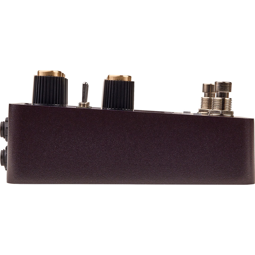 Universal Audio Lion 68 Super Lead Amp