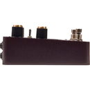 Universal Audio Lion 68 Super Lead Amp
