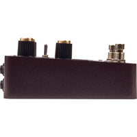 Universal Audio Lion 68 Super Lead Amp