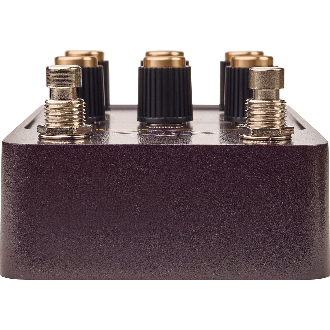 Universal Audio Lion 68 Super Lead Amp