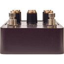 Universal Audio Lion 68 Super Lead Amp