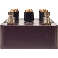 Universal Audio Lion 68 Super Lead Amp
