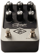 Universal Audio Starlight Echo Station Delay Pedal