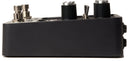 Universal Audio Starlight Echo Station Delay Pedal