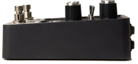 Universal Audio Starlight Echo Station Delay Pedal