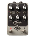 Universal Audio Starlight Echo Station Delay Pedal