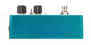 EarthQuaker Devices Aurelius Tri-Voice Chorus