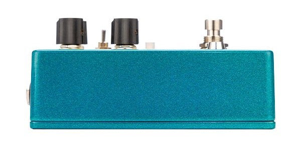 EarthQuaker Devices Aurelius Tri-Voice Chorus