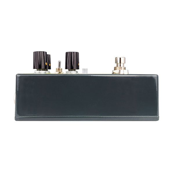 EarthQuaker Devices Ledges