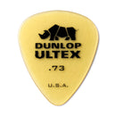 Dunlop Ultex Standard 0.73 Players Pack 6-pack