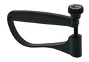 G7th Capo UltraLight | 6 String | Black