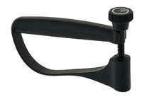 G7th Capo UltraLight | 6 String | Black